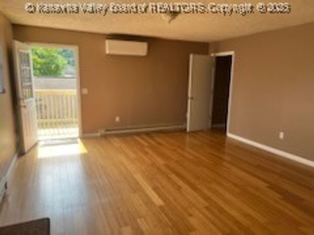 1501 15th A&B Street, Nitro, WV 25143