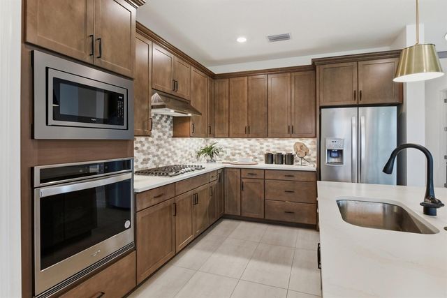 2370 Rollingwood Court, Oakland Park, FL 33309