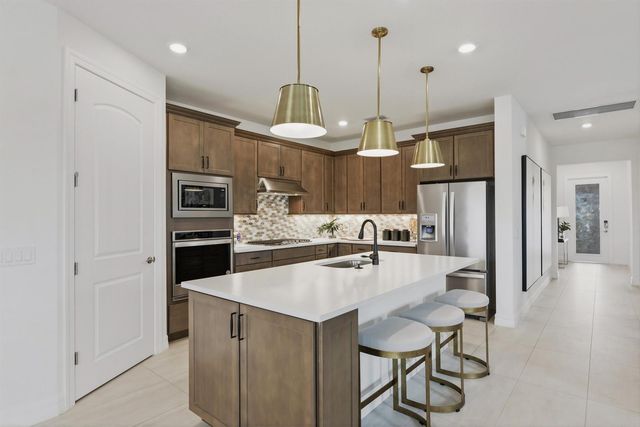 2370 Rollingwood Court, Oakland Park, FL 33309