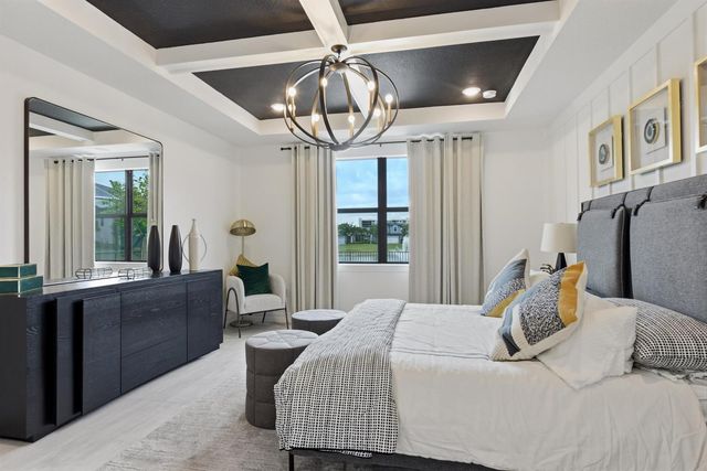2370 Rollingwood Court, Oakland Park, FL 33309