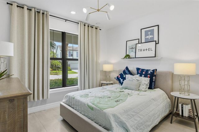2370 Rollingwood Court, Oakland Park, FL 33309
