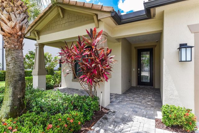 2370 Rollingwood Court, Oakland Park, FL 33309
