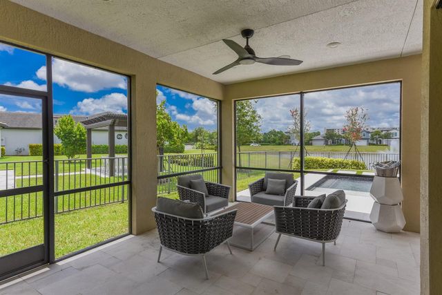 2370 Rollingwood Court, Oakland Park, FL 33309