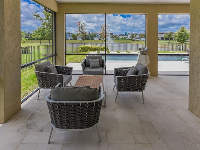 2370 Rollingwood Court, Oakland Park, FL 33309