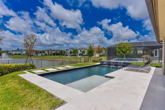 2370 Rollingwood Court, Oakland Park, FL 33309