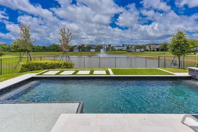 2370 Rollingwood Court, Oakland Park, FL 33309