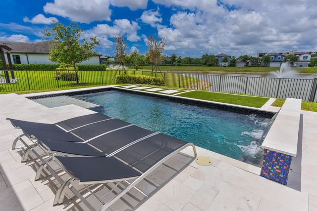 2370 Rollingwood Court, Oakland Park, FL 33309