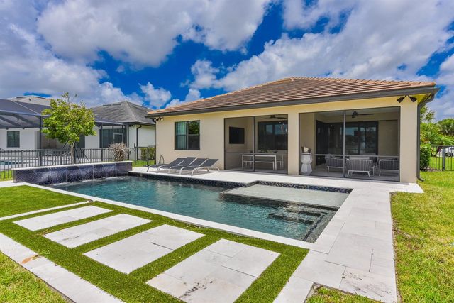 2370 Rollingwood Court, Oakland Park, FL 33309
