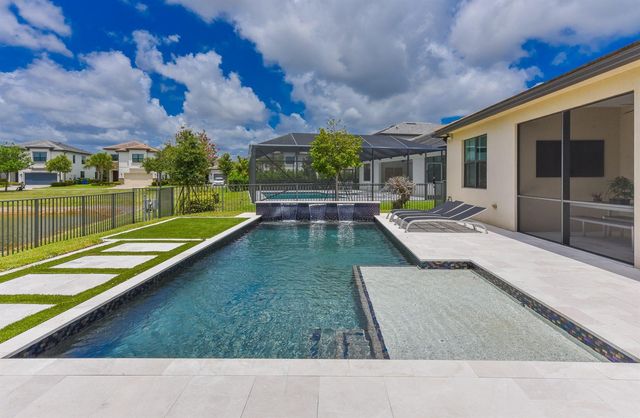 2370 Rollingwood Court, Oakland Park, FL 33309
