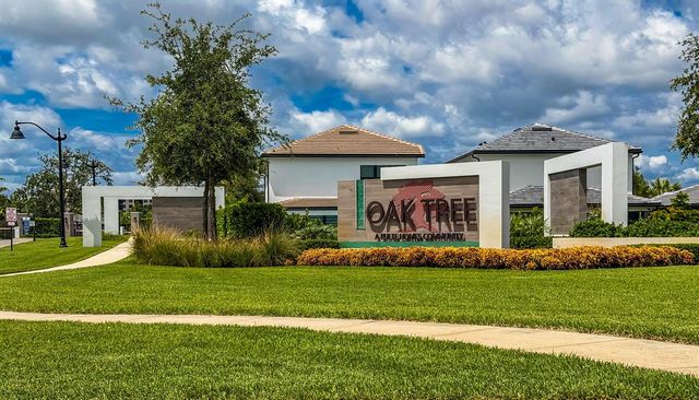 2370 Rollingwood Court, Oakland Park, FL 33309