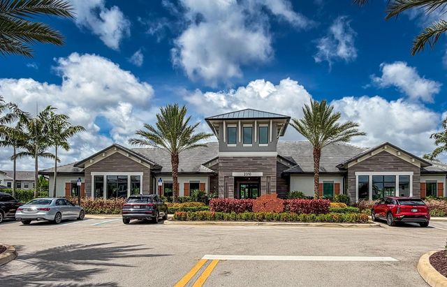 2370 Rollingwood Court, Oakland Park, FL 33309