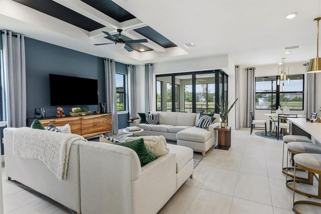 2370 Rollingwood Court, Oakland Park, FL 33309