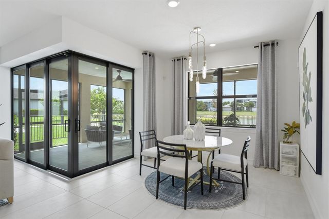 2370 Rollingwood Court, Oakland Park, FL 33309