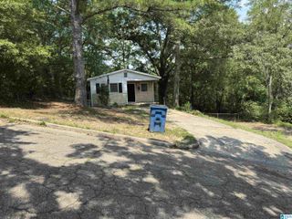 2409 WALNUT AVENUE, Anniston, AL 36201