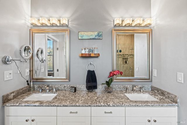 531 Tehuacan Rd, Ukiah, CA 95482