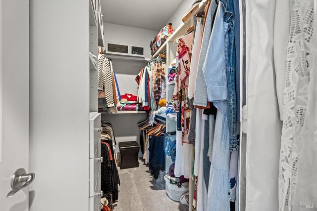 531 Tehuacan Rd, Ukiah, CA 95482