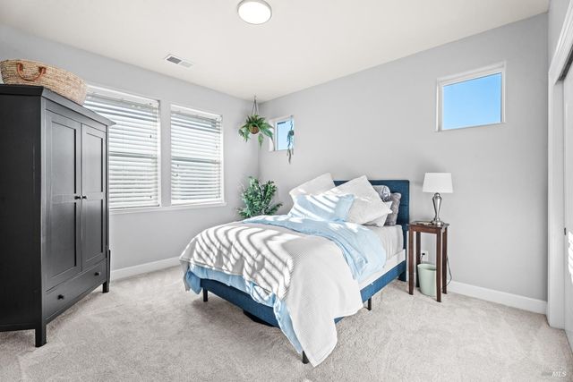 531 Tehuacan Rd, Ukiah, CA 95482