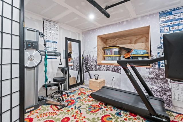 531 Tehuacan Rd, Ukiah, CA 95482