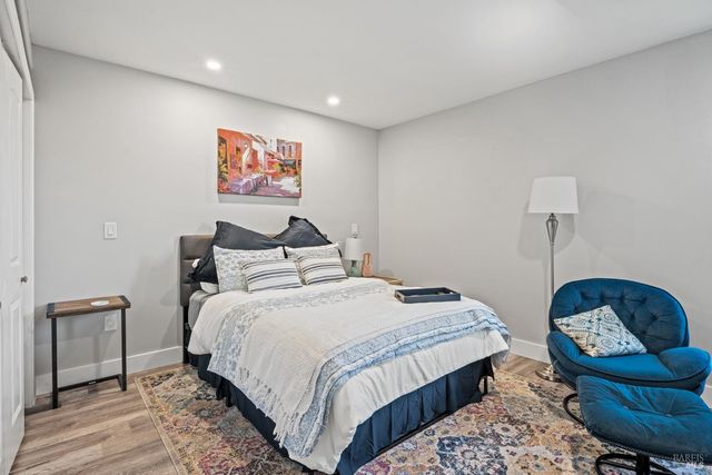 531 Tehuacan Rd, Ukiah, CA 95482