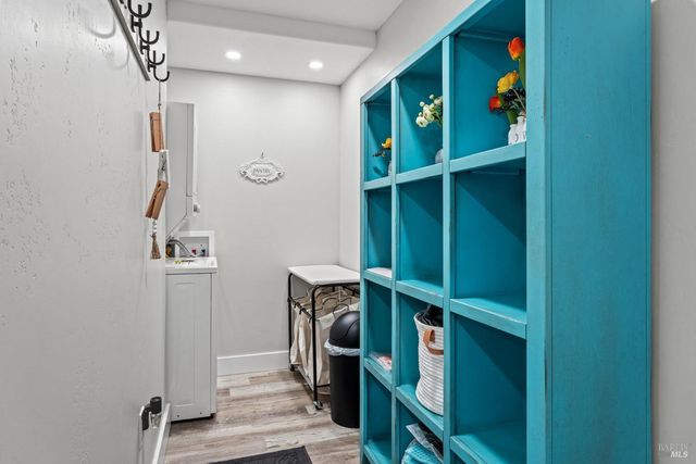 531 Tehuacan Rd, Ukiah, CA 95482