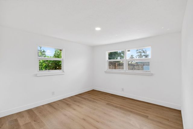 1537 E Breezy Lane, Plantation Mobile Home Park, West Palm Beach, FL 33417