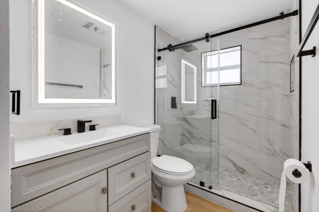 1537 E Breezy Lane, Plantation Mobile Home Park, West Palm Beach, FL 33417