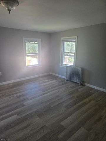 813 George St, Plainfield City, NJ 07062