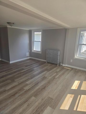 813 George St, Plainfield City, NJ 07062