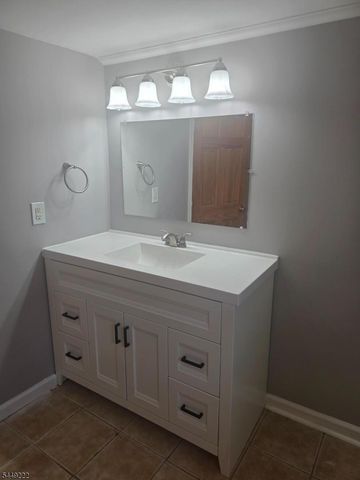 813 George St, Plainfield City, NJ 07062