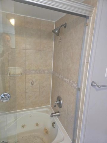 813 George St, Plainfield City, NJ 07062