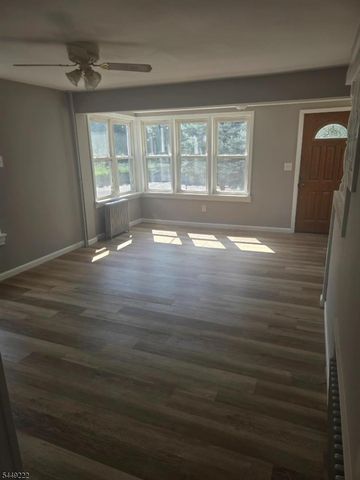 813 George St, Plainfield City, NJ 07062