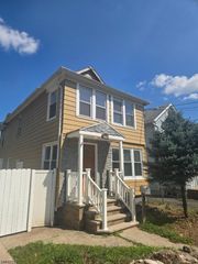 813 George St, Plainfield City, NJ 07062