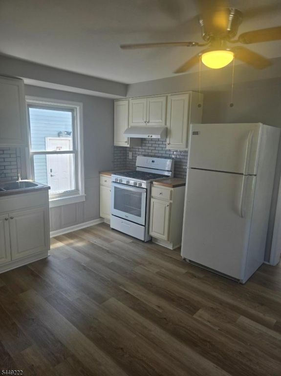 813 George St, Plainfield City, NJ 07062 — photo 3