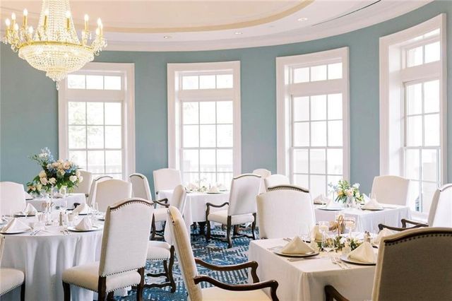 1066 Carl Sanders Drive, Acworth, GA 30101