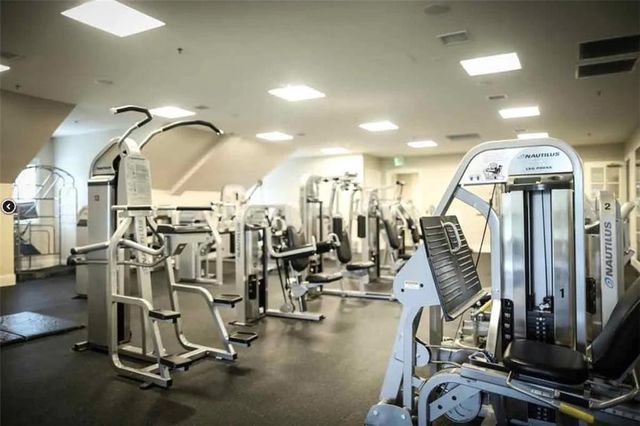 1066 Carl Sanders Drive, Acworth, GA 30101