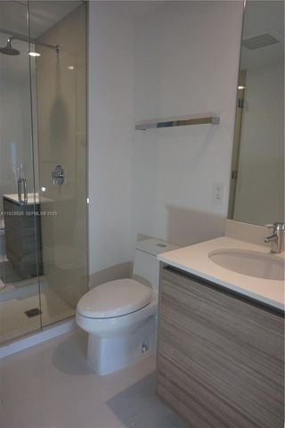 121 NE 34th St 2406A, Miami, FL 33137