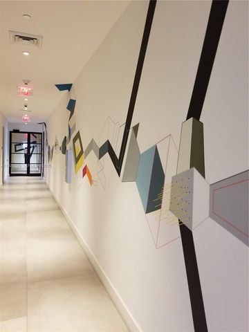 121 NE 34th St 2406A, Miami, FL 33137