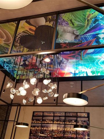 121 NE 34th St 2406A, Miami, FL 33137