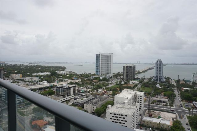 121 NE 34th St 2406A, Miami, FL 33137