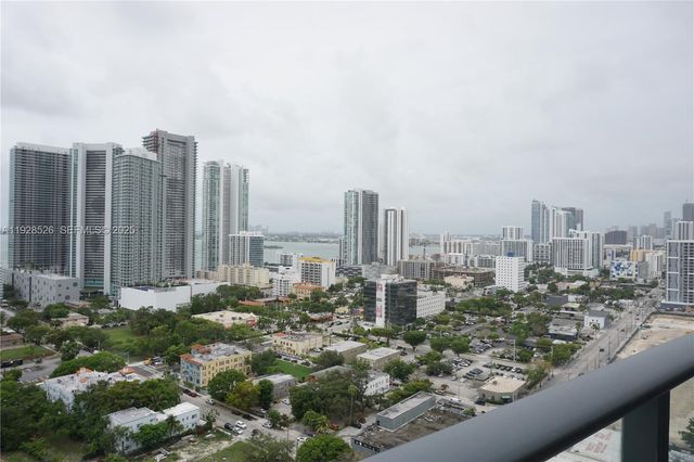 121 NE 34th St 2406A, Miami, FL 33137