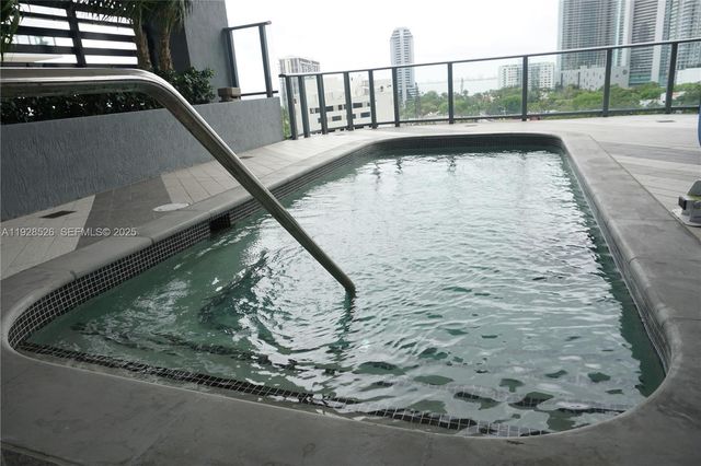 121 NE 34th St 2406A, Miami, FL 33137