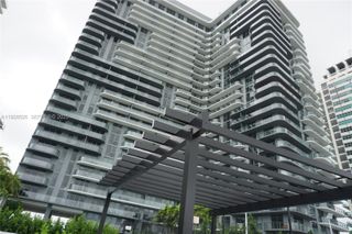 121 NE 34th St 2406A, Miami, FL 33137