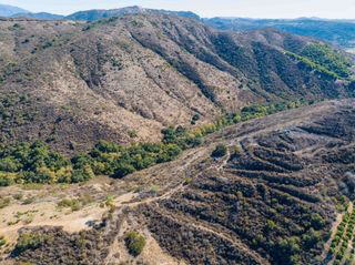 0 Huntley Rd, Fallbrook, CA 92028