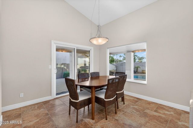 14311 W SHAWNEE Trail, Surprise, AZ 85374