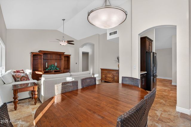 14311 W SHAWNEE Trail, Surprise, AZ 85374