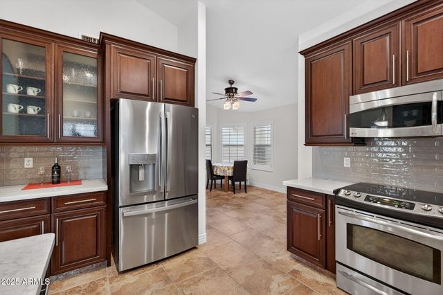 14311 W SHAWNEE Trail, Surprise, AZ 85374