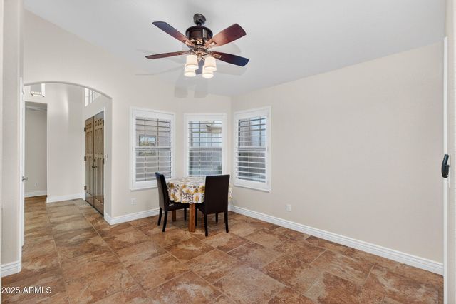 14311 W SHAWNEE Trail, Surprise, AZ 85374