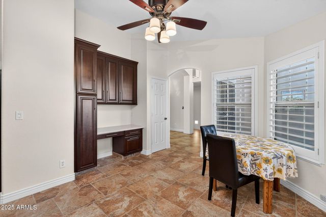 14311 W SHAWNEE Trail, Surprise, AZ 85374