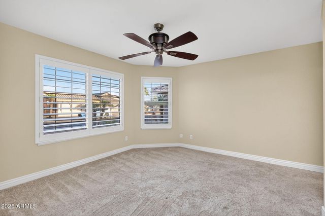 14311 W SHAWNEE Trail, Surprise, AZ 85374