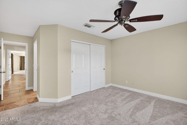 14311 W SHAWNEE Trail, Surprise, AZ 85374